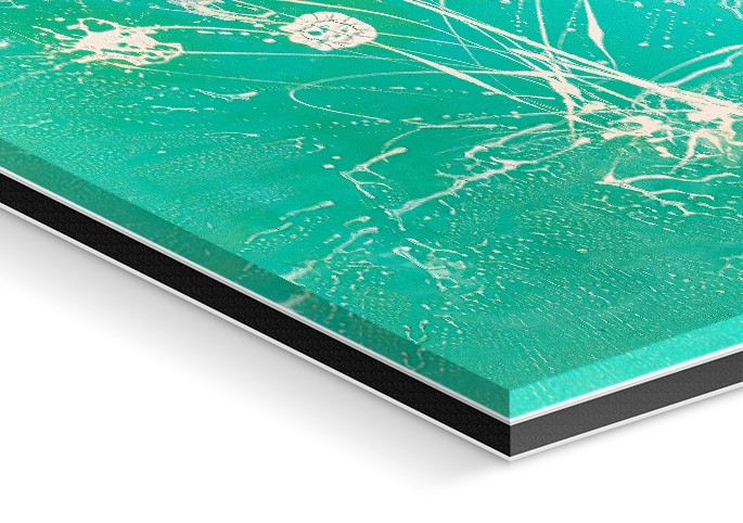 prints-on-plexi prints-on-plexi